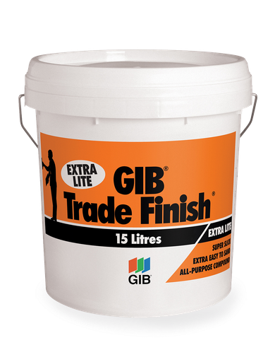 Shop | Inter Build Products